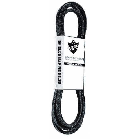 MARINE V-BELT - SIERRA