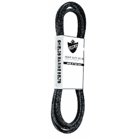 MARINE V-BELT