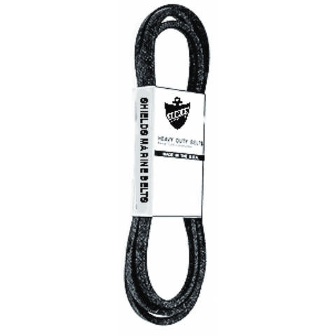 MARINE V-BELT