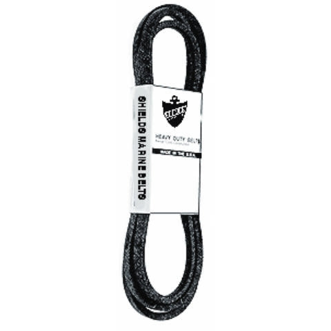 MARINE V-BELT 18-15520 SIERRA