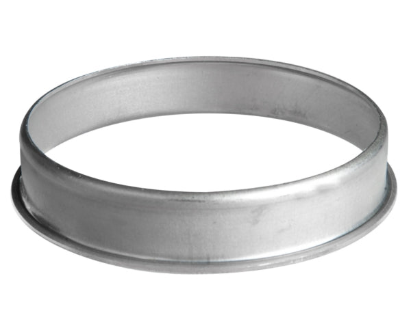 CV Boots - Bellow Flange Ring