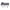 Exhaust Manifolds - Exhaust Manifold 18-1903