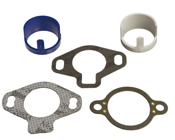 THERMOSTAT SERVICE KIT 87290A4 MERCU