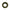SEAL SHAFT SIZE 0.6250