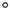 SIERRA OIL SEAL