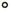 SEAL SHAFT SIZE 0.7813
