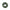 SEAL SHAFT SIZE 0.4219