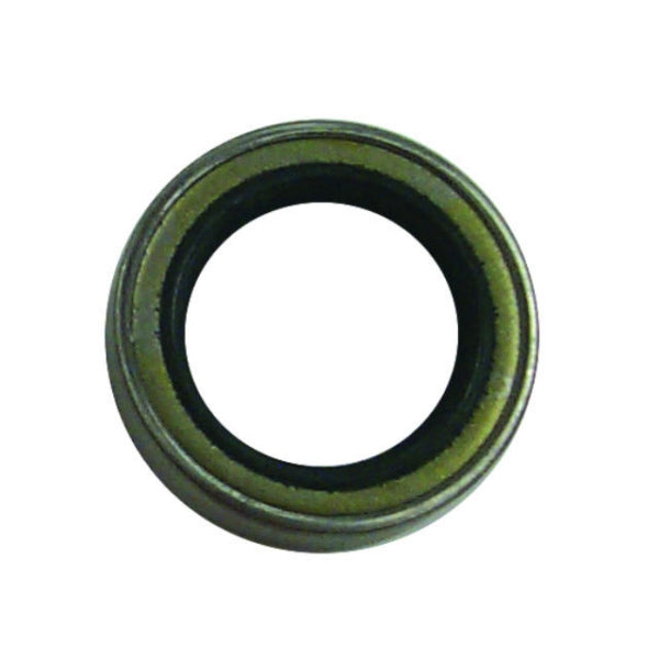 OIL SEAL