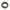 SEAL SHAFT SIZE 0.6250