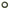 SEAL SHAFT SIZE 1.6250