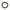 SEAL SHAFT SIZE 1.6250