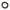 OIL GASKET