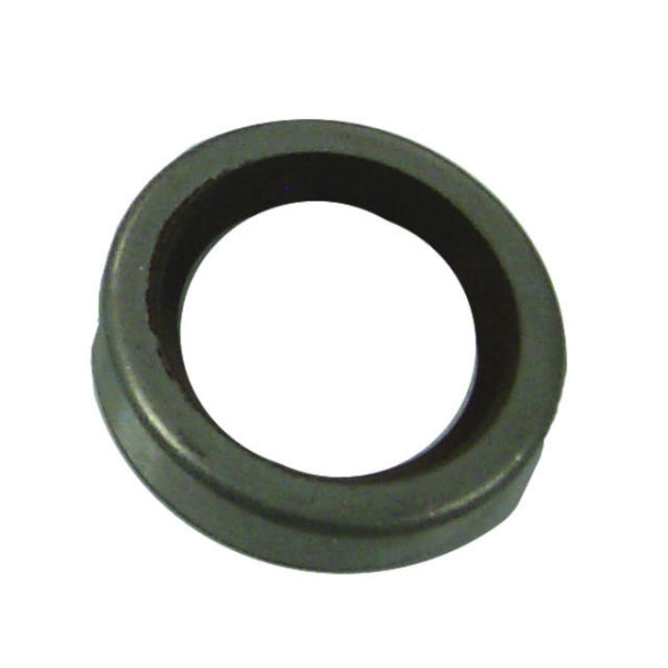 OIL GASKET