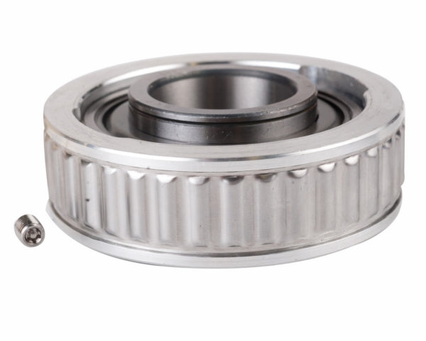 Gimbal Bearings - Gimbal Bearing 18-21001