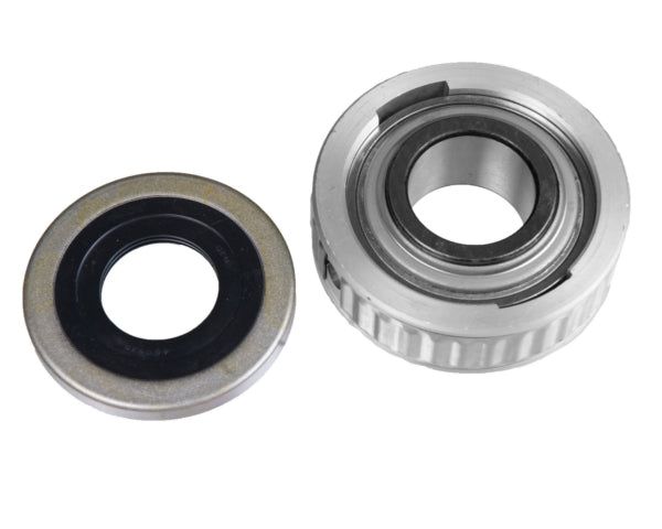 Gimbal Bearings - Seal & Gimbal Bearing Kit 18-21005K