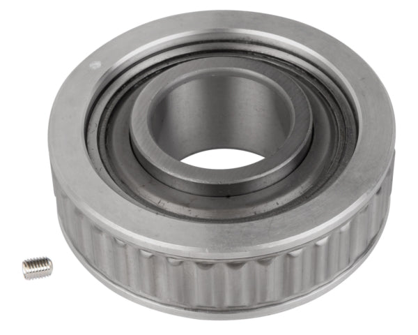 Gimbal Bearings - Gimbal Bearing 18-21005