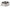 Gimbal Bearings - Gimbal Bearing 18-21006