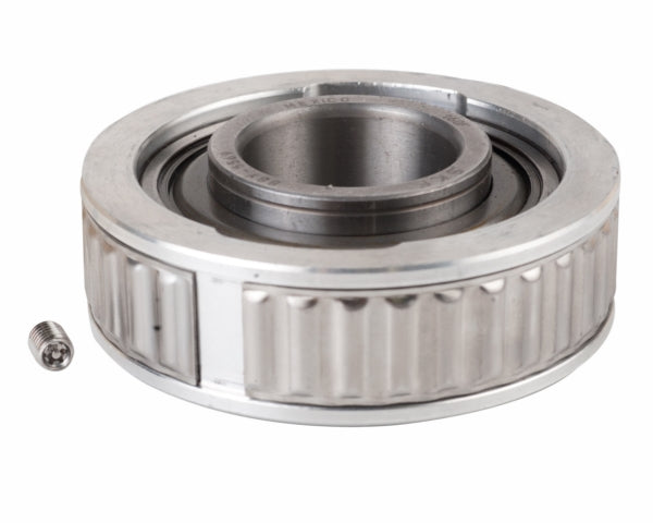 Gimbal Bearings - Gimbal Bearing 18-21006