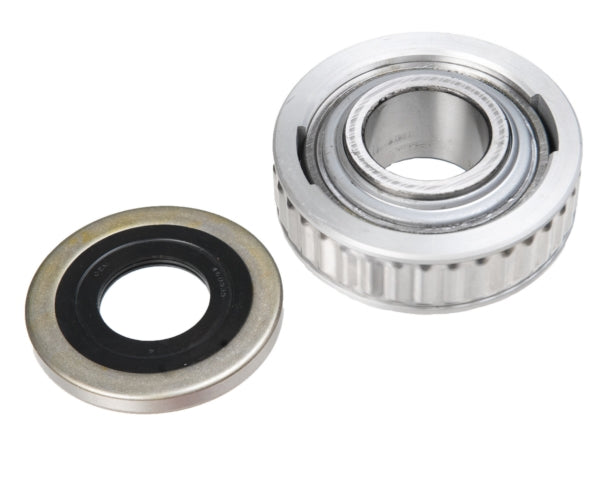 Gimbal Bearings - Seal & Gimbal Bearing Kit 18-2100K
