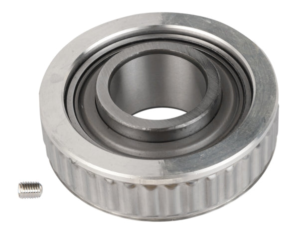Gimbal Bearings - Link Belt Gimbal Bearing 18-2100