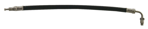 Hoses - Power Trim Hose 18-2103