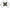 UNIVERSAL JOINT 118-2104