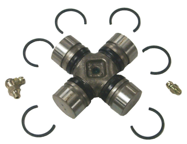 UNIVERSAL JOINT 118-2104