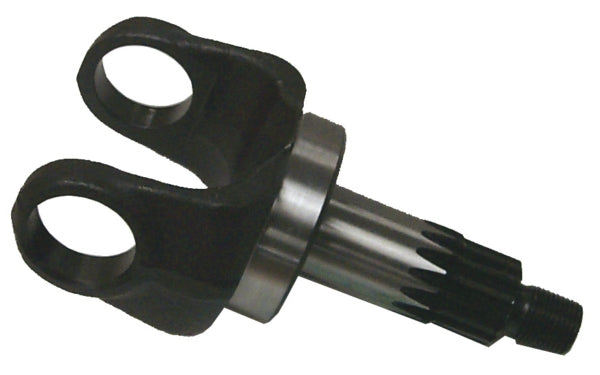 Yoke Frames - Yoke 18-2125