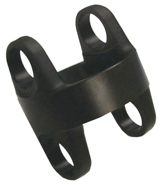 Spacers - Motor foot Spacer 18-2128