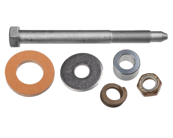Bolts - Engine Mount Bolt Kit