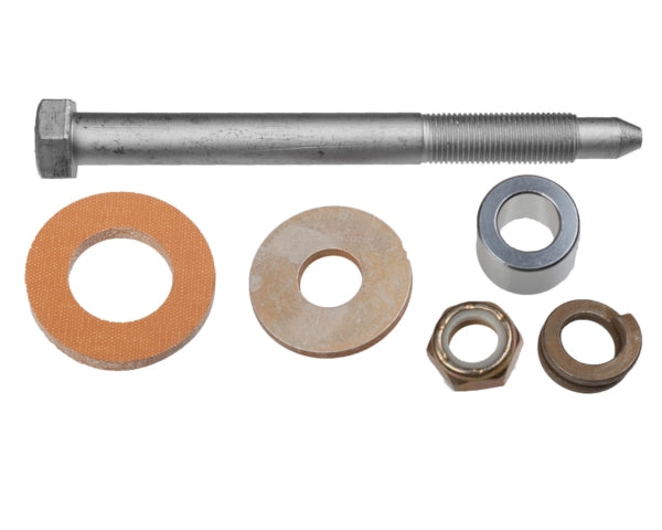 Hardwares - Engine Mount Bolt Kit - 18-2141