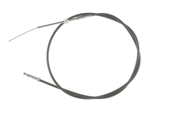 Clutch Cables - Clutch Cable 18-2145