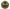 SHIFT SHAFT HOUSING BUSHING MERCU MERCR