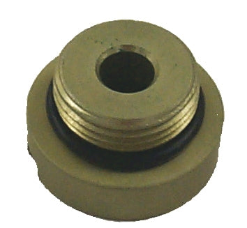 SHIFT SHAFT HOUSING BUSHING MERCU MERCR