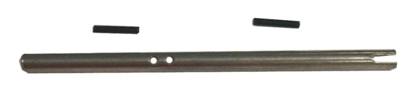 Tilt Shafts - Tilt Shaft 18-2156