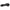 Boat Throttles - Shifter 18-2161