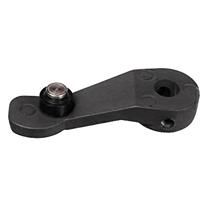 Boat Throttles - Shifter 18-2161