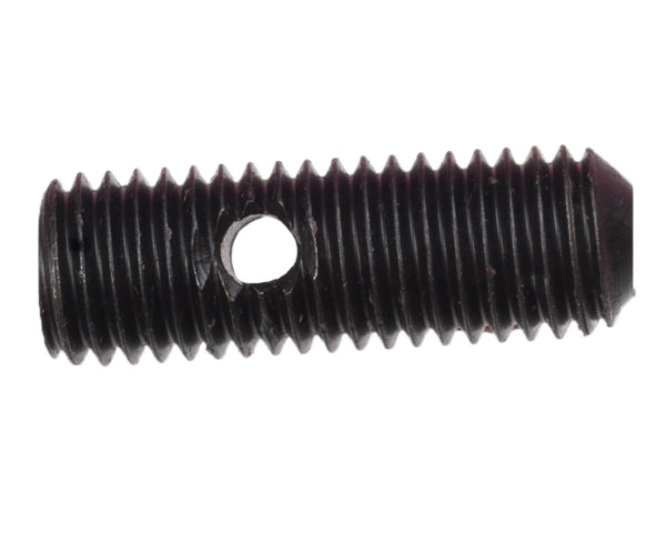 SHIFT SLIDE SCREW 10-31700 SIERRA