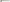 DRIVE SHAFT 45589A3 MERCU