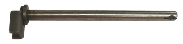 DRIVE SHAFT 45589A3 MERCU