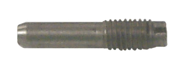 Screws - 18-2170 Screw