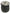 ENGINE COUPLER 76850A2 MERCU