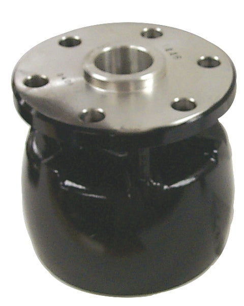 ENGINE COUPLER 76850A2 MERCU