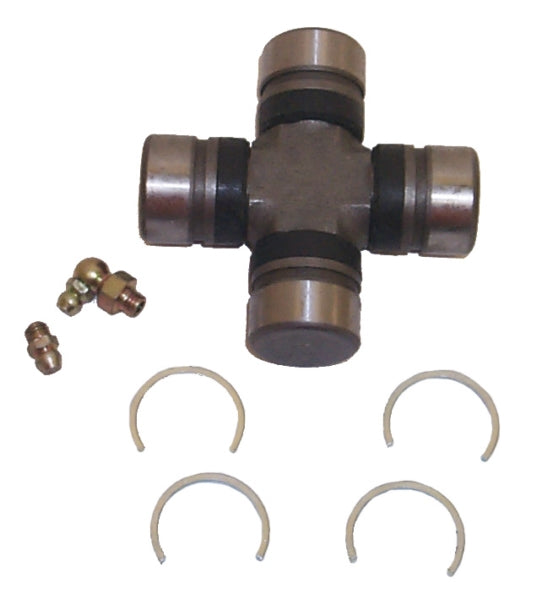 UNIVERSAL JOINT 118-2174 HEAVY DUTY
