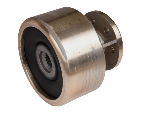 ENGINE COUPLER 76850A2 MERCR