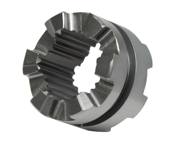 Clutches - Sliding Clutch 18-2216