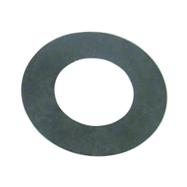 SHIM .003