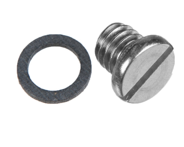 Drain Plugs - Drain Plug 18-2244