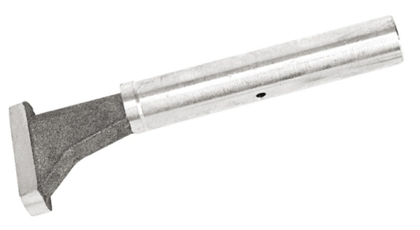 SHIFT SHAFT 62104 MERCR