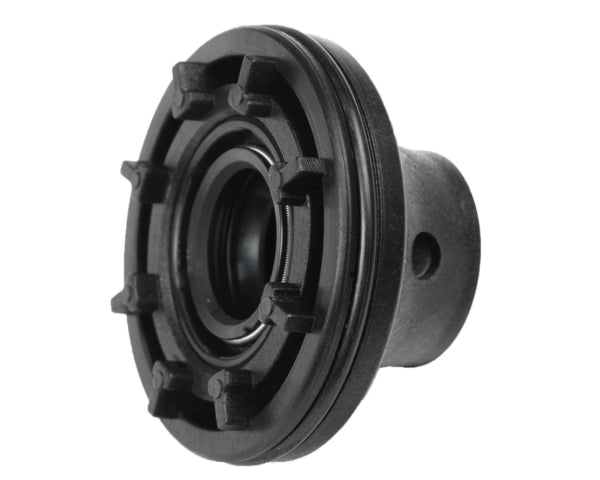 Engine Gaskets - Motor Foot Gasket